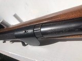 REMINGTON 550-1 GROOVED 22 SHORT,LONG,AND LONG RIFLE - 7 of 7