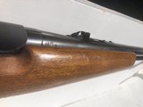REMINGTON 550-1 GROOVED 22 SHORT,LONG,AND LONG RIFLE - 3 of 7