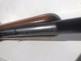 REMINGTON 550-1 GROOVED 22 SHORT,LONG,AND LONG RIFLE - 2 of 7
