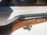 REMINGTON 550-1 GROOVED 22 SHORT,LONG,AND LONG RIFLE - 5 of 7