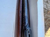 Winchester 1892 pre 64 trapper 44 WCF - 4 of 5