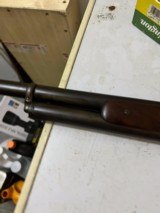 WINCHESTER 10GA LEVERACTION 32" - 4 of 4