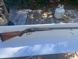 Parker VHE 16ga