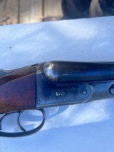Parker VHE 16ga - 6 of 6