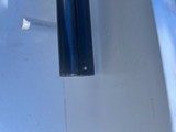 Parker VHE 16ga - 4 of 6
