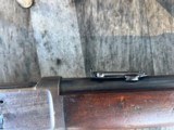 WINCHESTER 1892 SRC 44-40 - 3 of 10