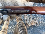 WINCHESTER 1892 SRC 44-40 - 4 of 10