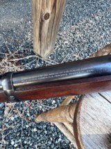 WINCHESTER 1892 SRC 44-40 - 6 of 10