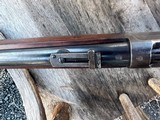 WINCHESTER 1892 SRC 44-40 - 5 of 10