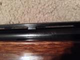 Like new Remington 1100 lt 20 ga Ducks Unlimited NICE!! RARE!!
- 4 of 9