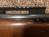 Remington 40x target 6mm remington in excellent shape - 4 of 11