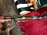 300 H&H Magnum Mauser '98 by Sterling Davenport - 4 of 6