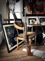 James Howe Original - 30/06 - 8 of 8