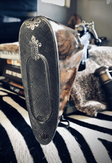 James Howe Original - 30/06 - 5 of 8