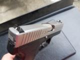 Kahr PM40 - 3 of 6