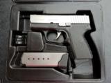 Kahr PM40 - 1 of 6