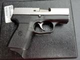 Kahr PM40 - 2 of 6