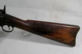 Springfield, Trapdoor, Model 1884, caliber .45-70 - 14 of 15
