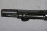Springfield, Trapdoor, Model 1884, caliber .45-70 - 13 of 15