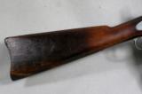 Springfield, Trapdoor, Model 1884, caliber .45-70 - 7 of 15