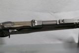 Springfield, Trapdoor, Model 1884, caliber .45-70 - 6 of 15