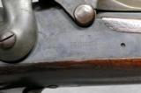 Springfield, Trapdoor, Model 1884, caliber .45-70 - 5 of 15