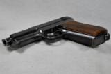 Mauser, Model 1914, 7.62 caliber - 7 of 7