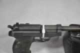 byf (Mauser), P.38, 9mm - 3 of 10