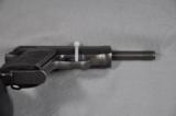 byf (Mauser), P.38, 9mm - 4 of 10