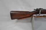 Remington, Model 1903-A1, .30-06 - 6 of 13