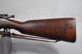 Remington, Model 1903-A1, .30-06 - 10 of 13