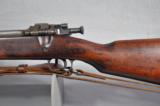 Remington, Model 1903-A1, .30-06 - 11 of 13