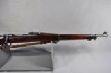 Remington, Model 1903-A1, .30-06 - 7 of 13