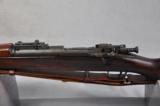Remington, Model 1903-A1, .30-06 - 8 of 13
