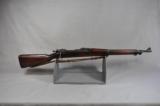 Remington, Model 1903-A1, .30-06 - 1 of 13