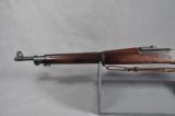 Remington, Model 1903-A1, .30-06 - 12 of 13