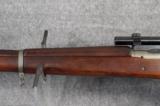 REMINGTON, 1903A4 Sniper - 14 of 14
