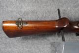 REMINGTON, 1903A4 Sniper - 5 of 14