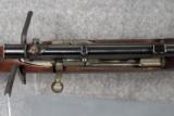 REMINGTON, 1903A4 Sniper - 3 of 14