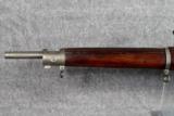 REMINGTON, 1903A4 Sniper - 13 of 14