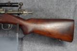 REMINGTON, 1903A4 Sniper - 12 of 14