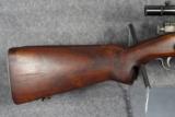 REMINGTON, 1903A4 Sniper - 6 of 14
