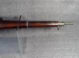 REMINGTON, 1903A4 Sniper - 7 of 14