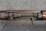 WINCHESTER M1 CARBINE - 2 of 6