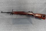 WINCHESTER M1 CARBINE - 3 of 6