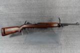 WINCHESTER M1 CARBINE - 1 of 6