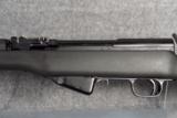 RUSSIAN SKS RIFLE - 9 of 14