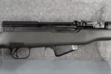 RUSSIAN SKS RIFLE - 3 of 14