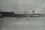 RUSSIAN SKS RIFLE - 6 of 14