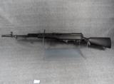 RUSSIAN SKS RIFLE - 7 of 14